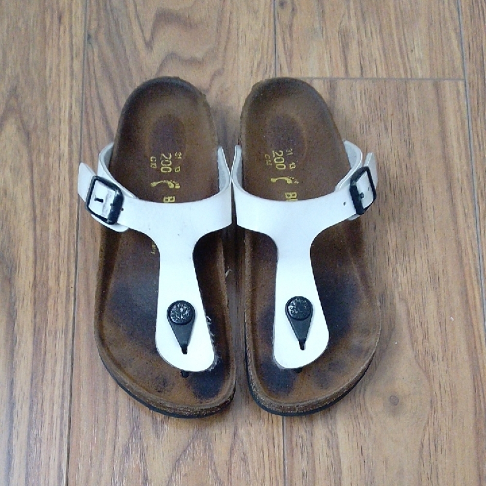 Birkenstock Sandal